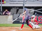 Photo from the gallery "Ponca City @ Mustang"