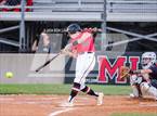 Photo from the gallery "Ponca City @ Mustang"