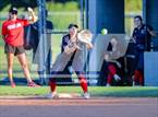 Photo from the gallery "Ponca City @ Mustang"