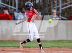 Photo from the gallery "Ponca City @ Mustang"