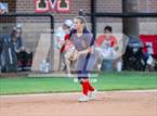 Photo from the gallery "Ponca City @ Mustang"