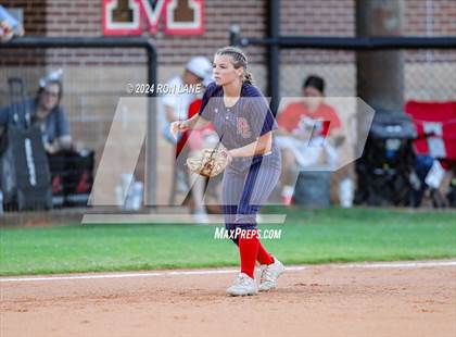 Thumbnail 3 in Ponca City @ Mustang photogallery.
