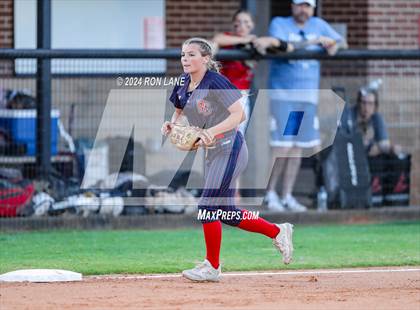 Thumbnail 3 in Ponca City @ Mustang photogallery.