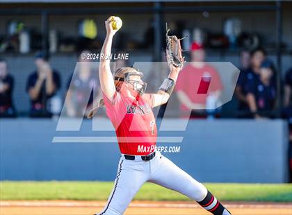 Thumbnail 1 in Ponca City @ Mustang photogallery.