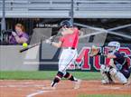 Photo from the gallery "Ponca City @ Mustang"