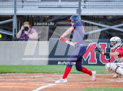Thumbnail 3 in Ponca City @ Mustang photogallery.
