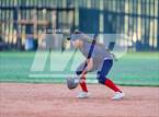 Photo from the gallery "Ponca City @ Mustang"