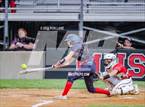 Photo from the gallery "Ponca City @ Mustang"