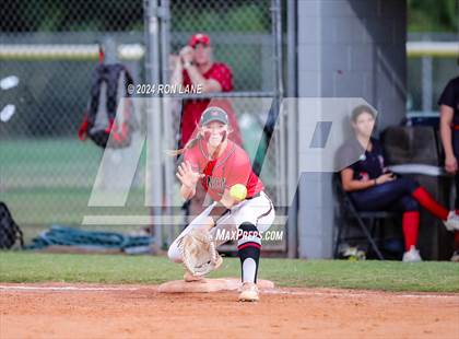Thumbnail 3 in Ponca City @ Mustang photogallery.