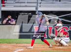 Photo from the gallery "Ponca City @ Mustang"
