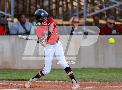 Thumbnail 2 in Ponca City @ Mustang photogallery.