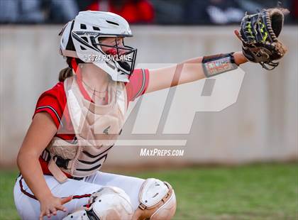Thumbnail 2 in Ponca City @ Mustang photogallery.