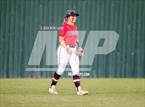 Photo from the gallery "Ponca City @ Mustang"