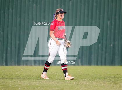 Thumbnail 2 in Ponca City @ Mustang photogallery.