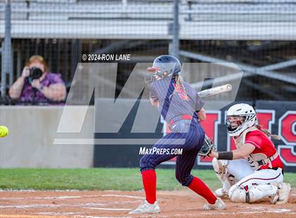 Thumbnail 2 in Ponca City @ Mustang photogallery.