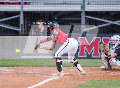 Thumbnail 3 in Ponca City @ Mustang photogallery.