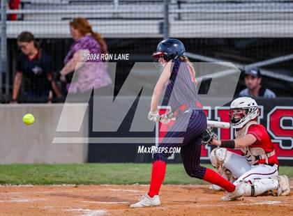 Thumbnail 2 in Ponca City @ Mustang photogallery.