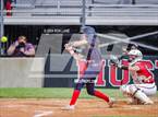 Photo from the gallery "Ponca City @ Mustang"
