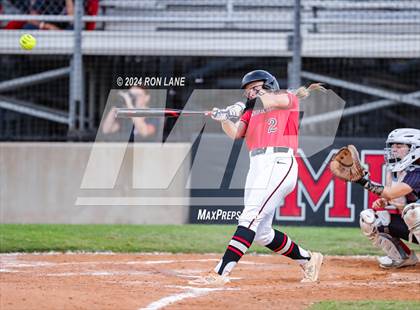 Thumbnail 1 in Ponca City @ Mustang photogallery.