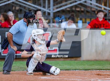 Thumbnail 3 in Ponca City @ Mustang photogallery.