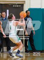 Photo from the gallery "North Davidson @ West Davidson"