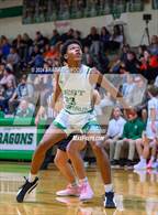 Photo from the gallery "North Davidson @ West Davidson"