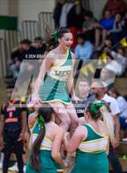 Photo from the gallery "North Davidson @ West Davidson"