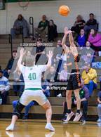 Photo from the gallery "North Davidson @ West Davidson"