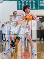 Photo from the gallery "North Davidson @ West Davidson"