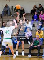 Photo from the gallery "North Davidson @ West Davidson"