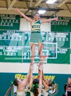 Photo from the gallery "North Davidson @ West Davidson"