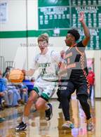 Photo from the gallery "North Davidson @ West Davidson"