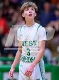 Photo from the gallery "North Davidson @ West Davidson"