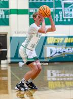 Photo from the gallery "North Davidson @ West Davidson"