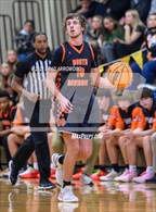 Photo from the gallery "North Davidson @ West Davidson"