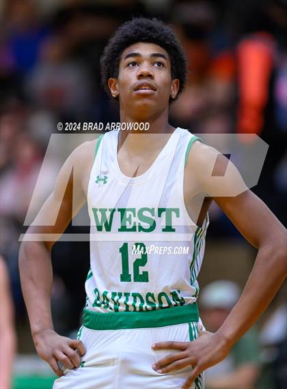 Thumbnail 3 in North Davidson @ West Davidson photogallery.