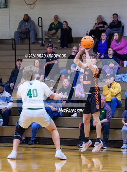 Thumbnail 3 in North Davidson @ West Davidson photogallery.