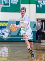 Photo from the gallery "North Davidson @ West Davidson"