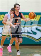 Photo from the gallery "North Davidson @ West Davidson"