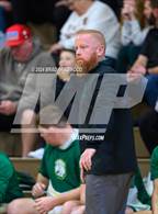Photo from the gallery "North Davidson @ West Davidson"