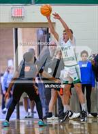 Photo from the gallery "North Davidson @ West Davidson"