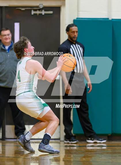 Thumbnail 3 in North Davidson @ West Davidson photogallery.