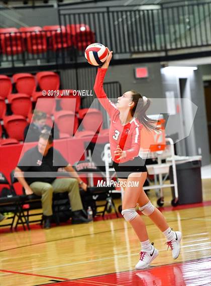 Thumbnail 1 in MacArthur @ Coppell photogallery.