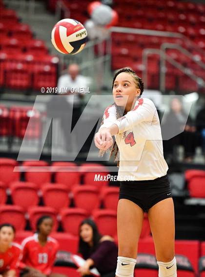 Thumbnail 2 in MacArthur @ Coppell photogallery.