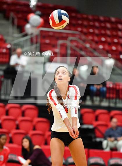 Thumbnail 3 in MacArthur @ Coppell photogallery.