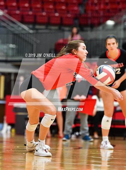 Thumbnail 3 in MacArthur @ Coppell photogallery.