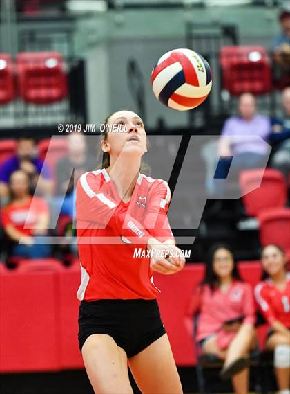 Thumbnail 1 in MacArthur @ Coppell photogallery.