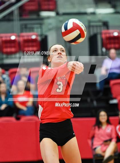Thumbnail 2 in MacArthur @ Coppell photogallery.