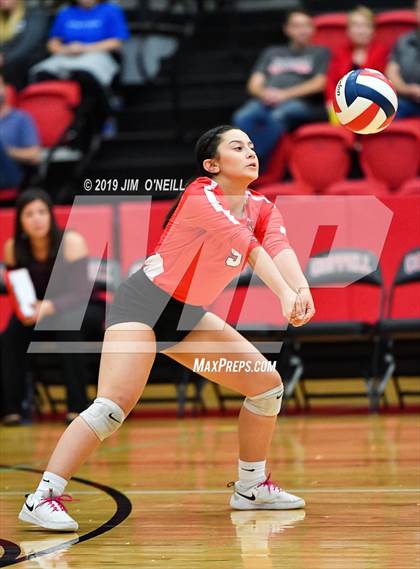 Thumbnail 1 in MacArthur @ Coppell photogallery.