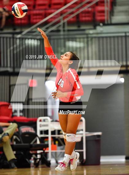 Thumbnail 2 in MacArthur @ Coppell photogallery.